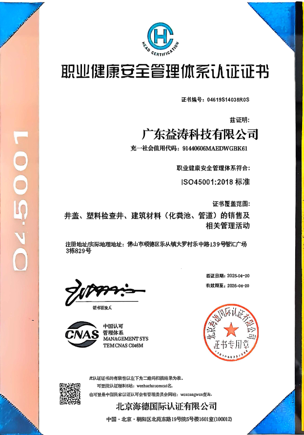 巴楚荣誉证书